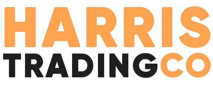 Harris Trading Company